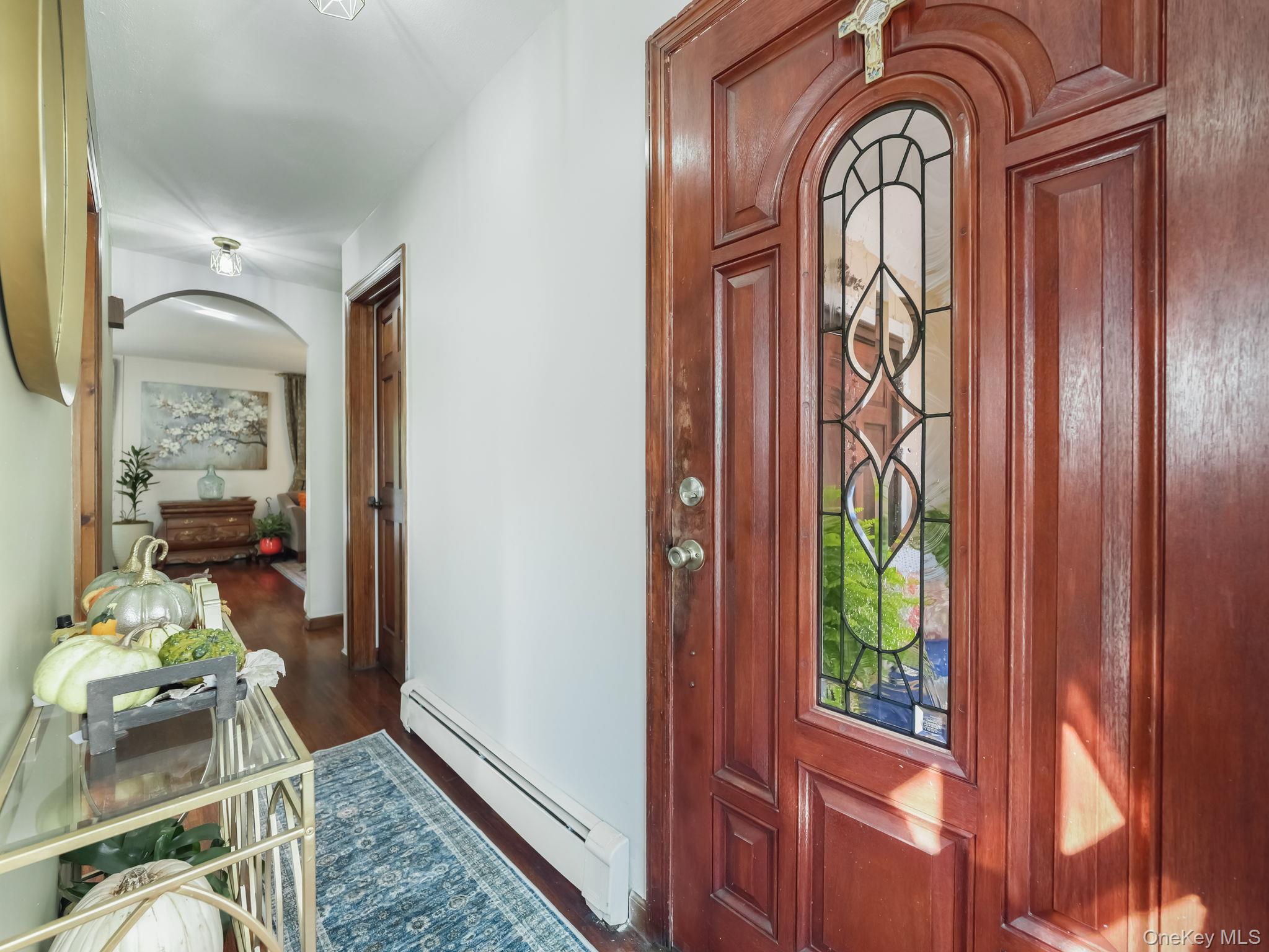 79 N Pascack Road, Nanuet, NY 10954