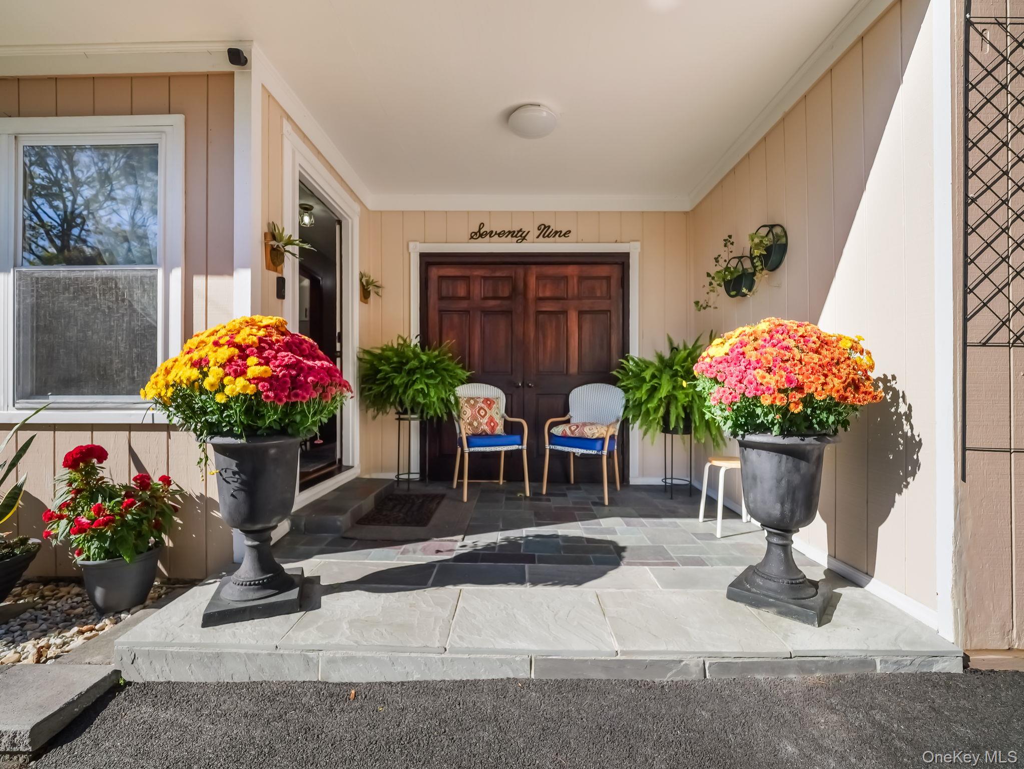 79 N Pascack Road, Nanuet, NY 10954