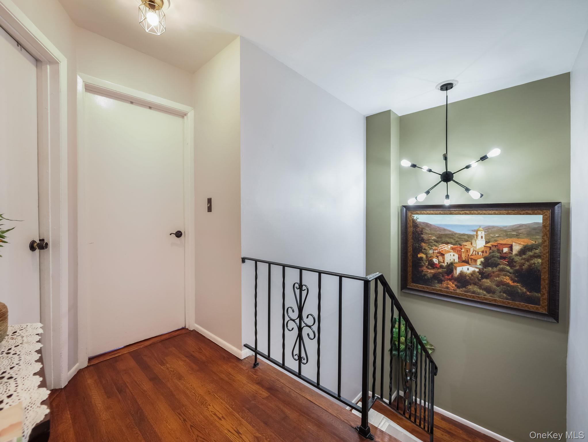 79 N Pascack Road, Nanuet, NY 10954