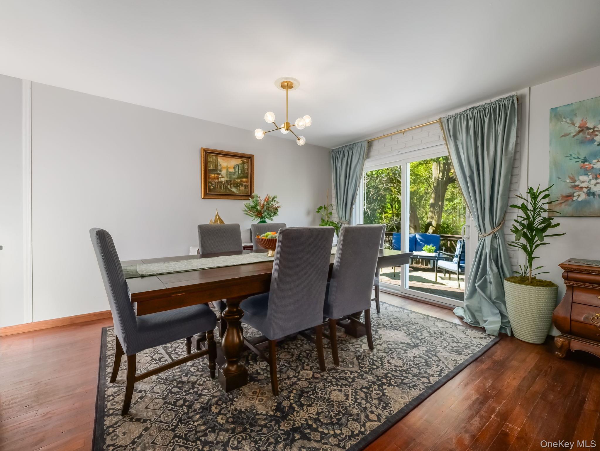 79 N Pascack Road, Nanuet, NY 10954