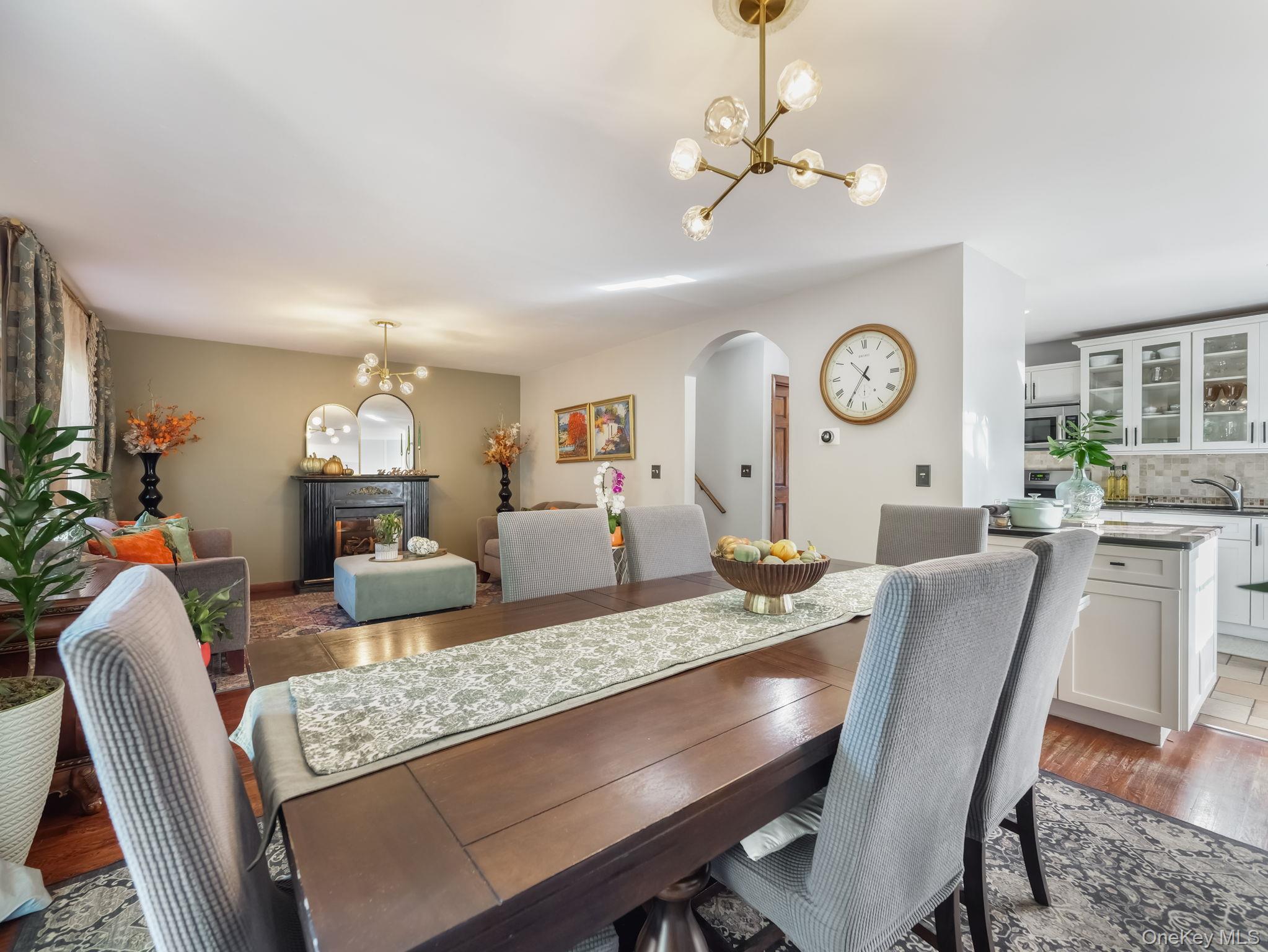 79 N Pascack Road, Nanuet, NY 10954