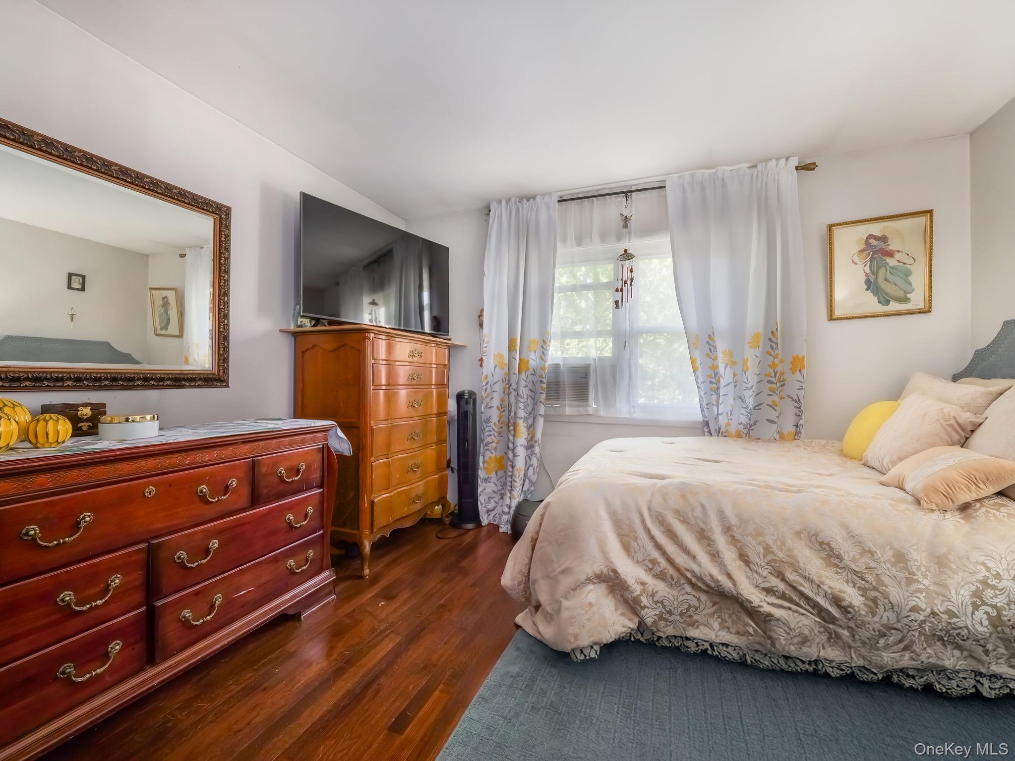 79 N Pascack Road, Nanuet, NY 10954