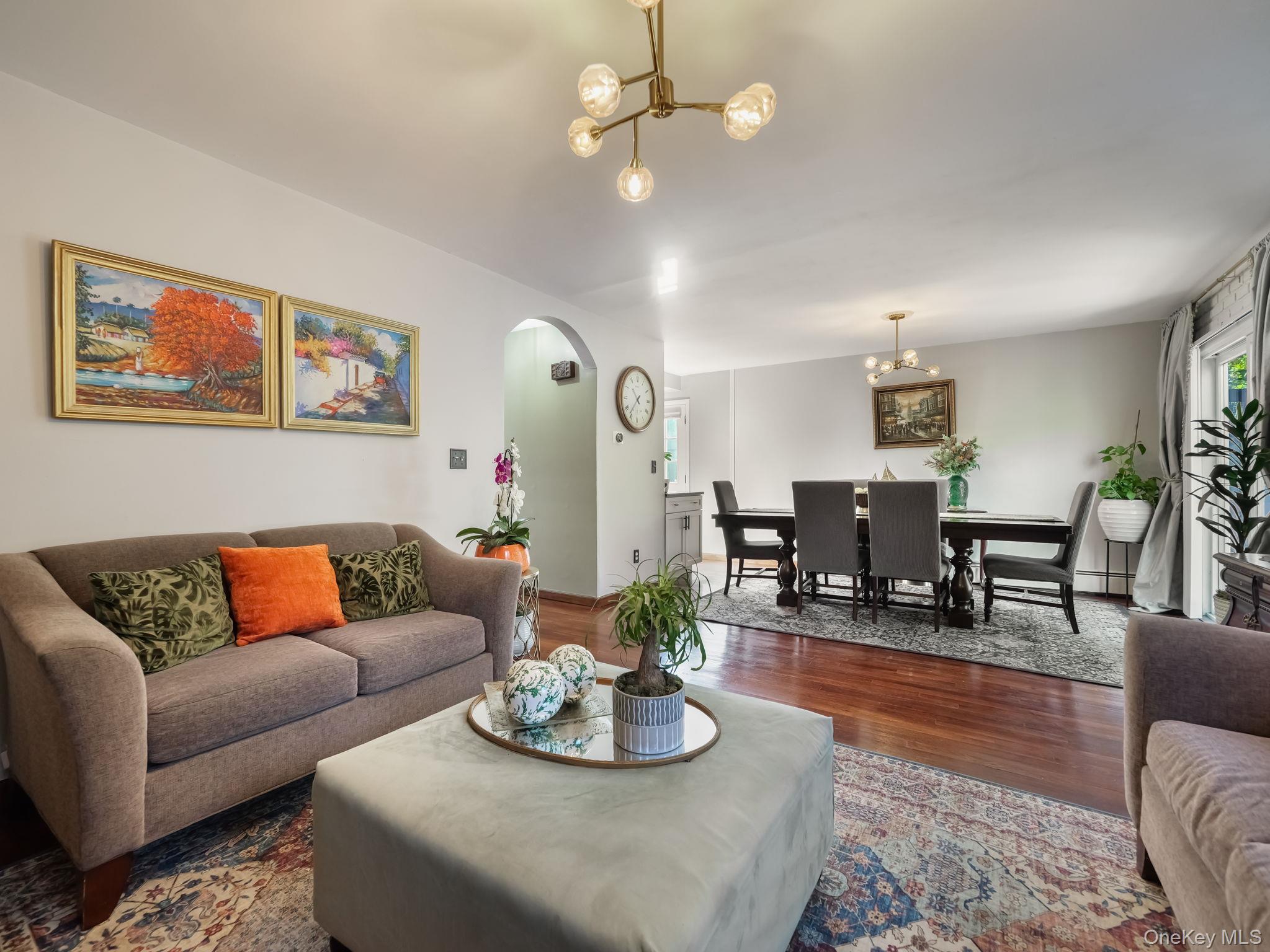 79 N Pascack Road, Nanuet, NY 10954