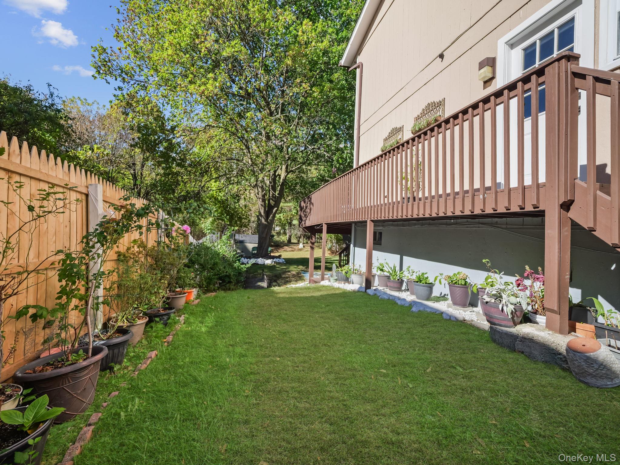 79 N Pascack Road, Nanuet, NY 10954