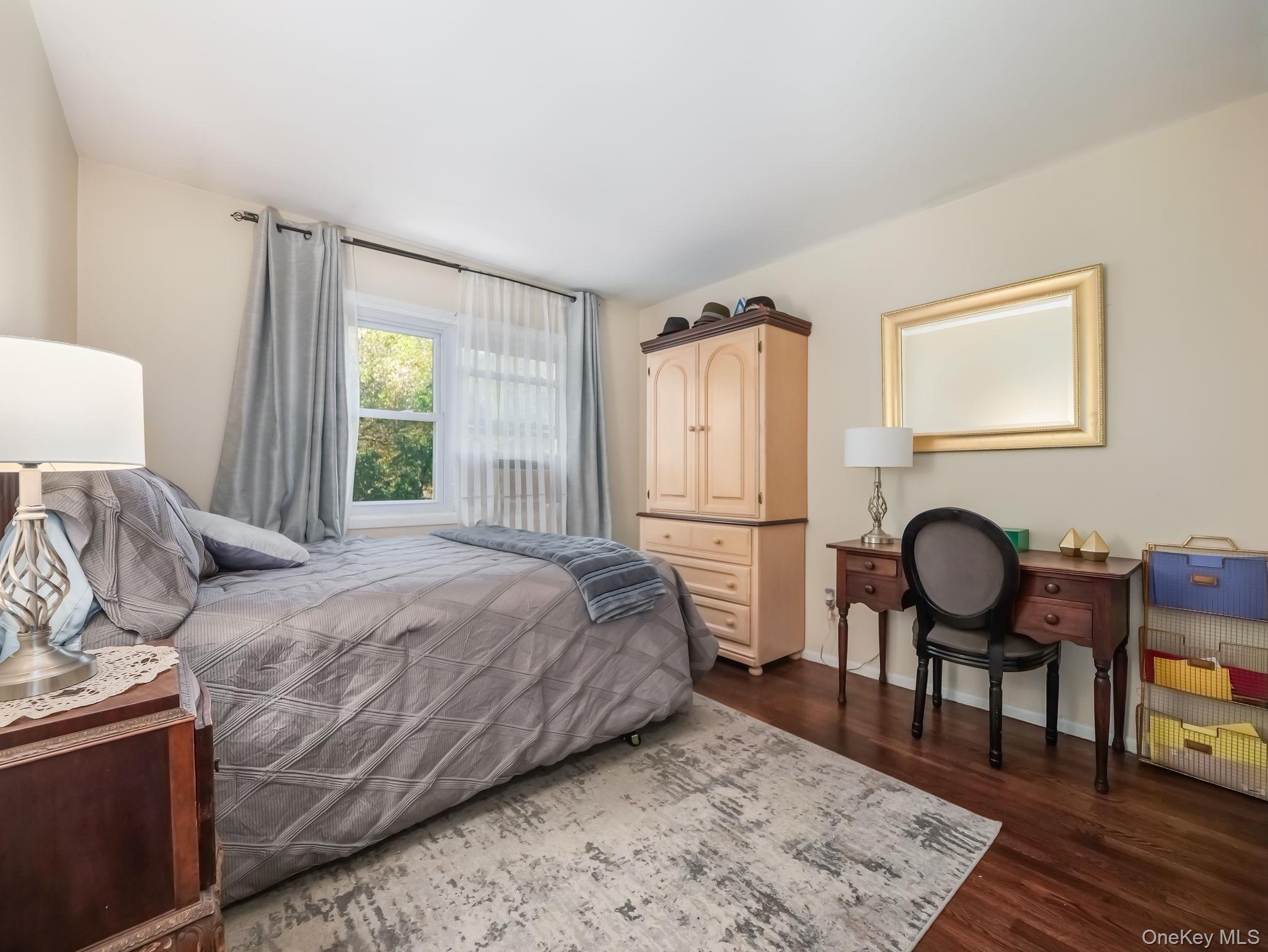 79 N Pascack Road, Nanuet, NY 10954