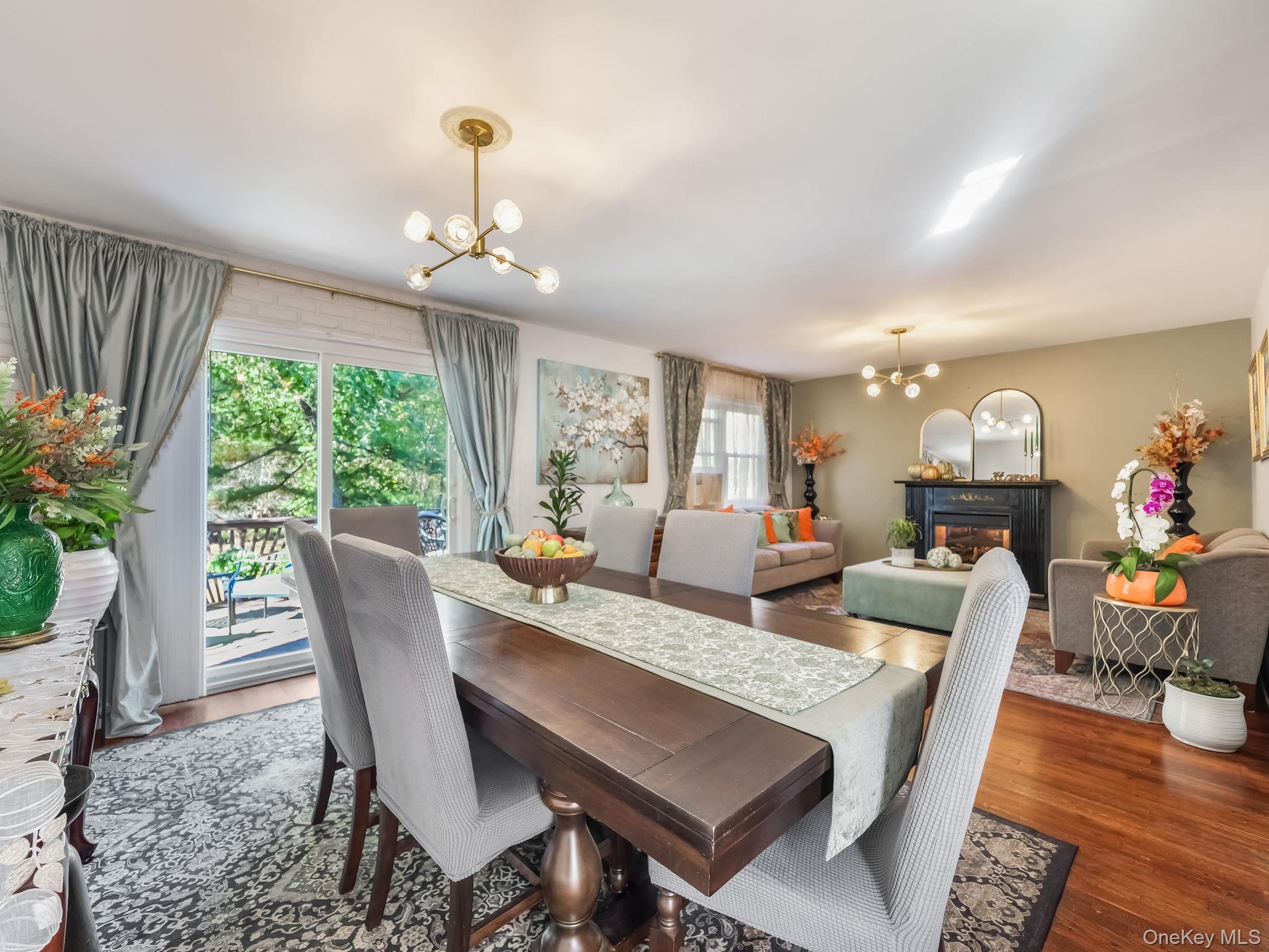 79 N Pascack Road, Nanuet, NY 10954