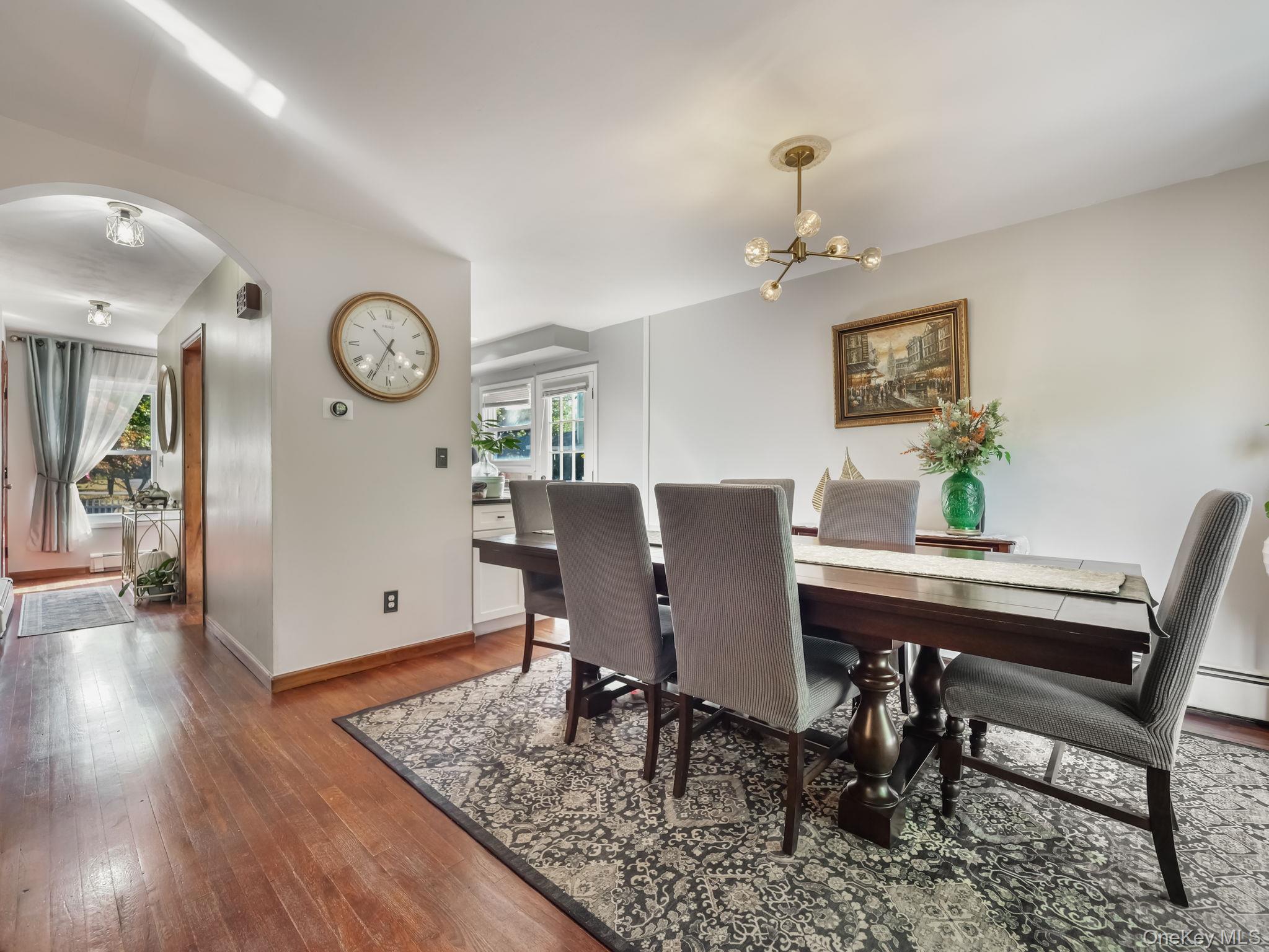 79 N Pascack Road, Nanuet, NY 10954