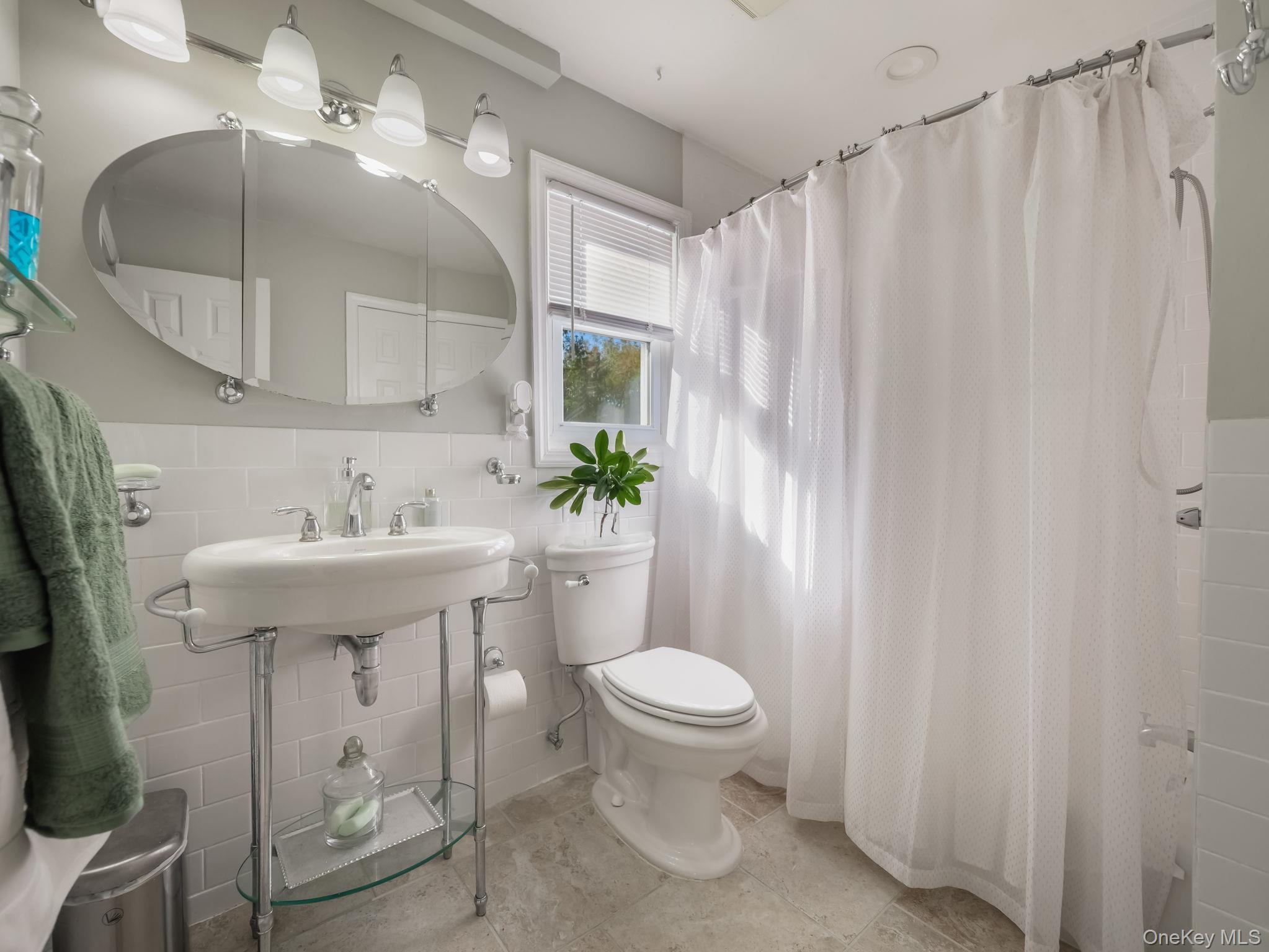 79 N Pascack Road, Nanuet, NY 10954