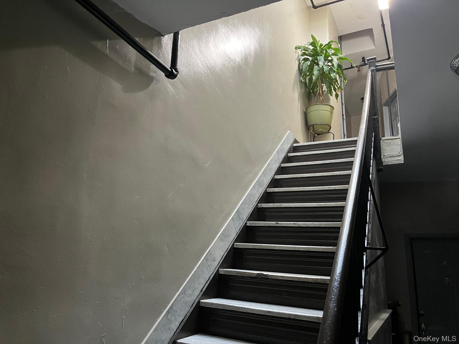 4036 100th Street, Corona, NY 11368