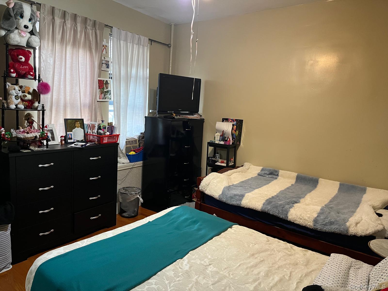 4036 100th Street, Corona, NY 11368