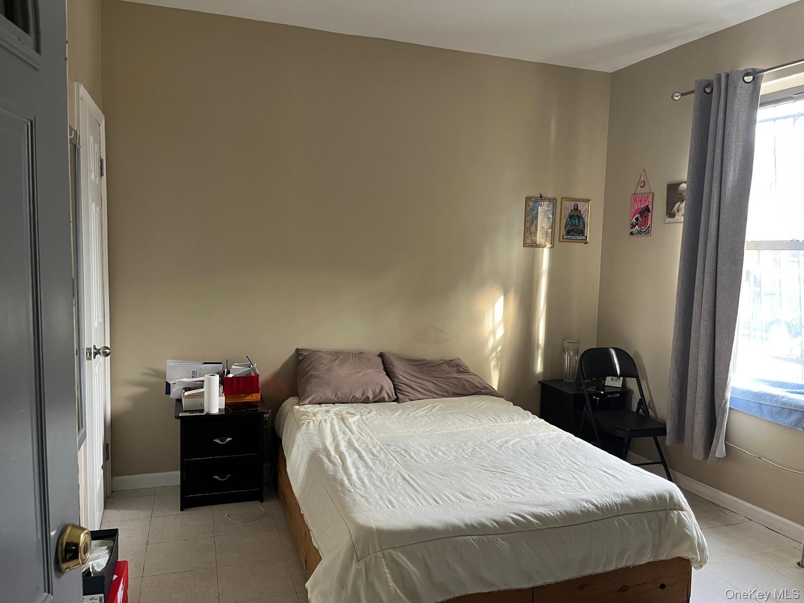 4036 100th Street, Corona, NY 11368