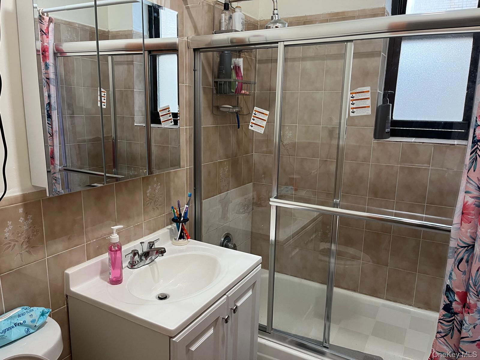 4036 100th Street, Corona, NY 11368