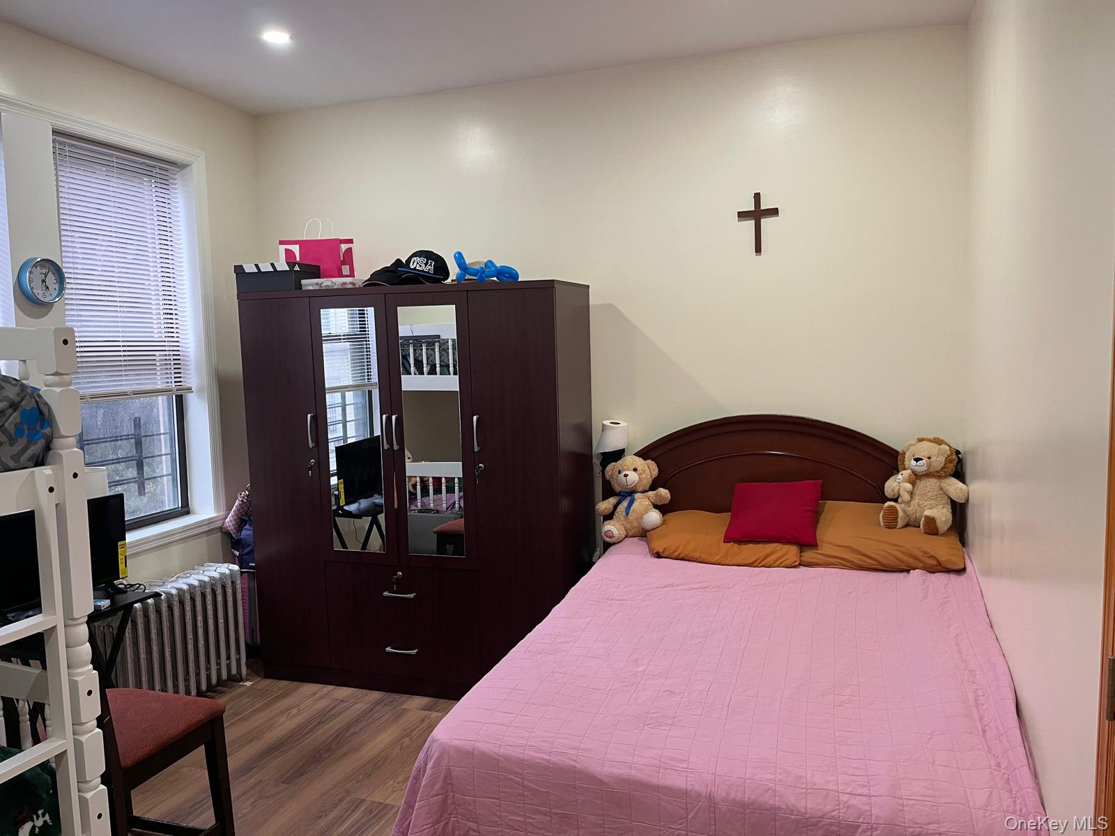 4036 100th Street, Corona, NY 11368