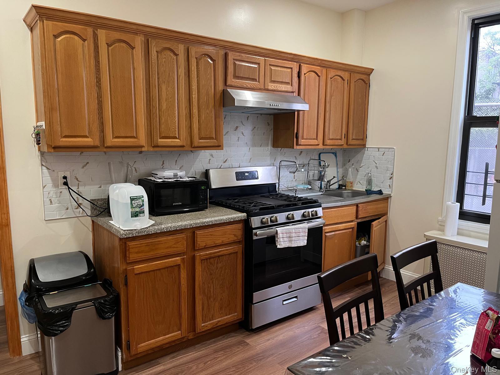 4036 100th Street, Corona, NY 11368