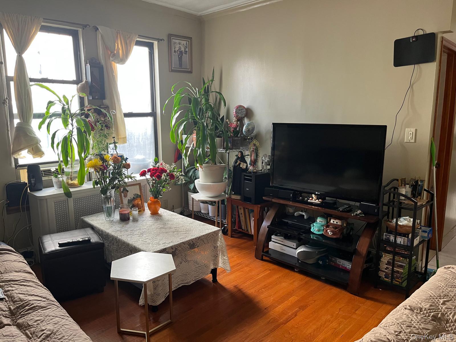 4036 100th Street, Corona, NY 11368