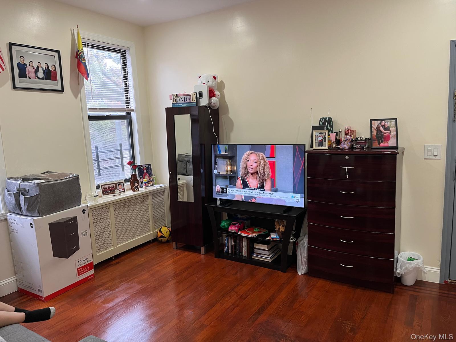 4036 100th Street, Corona, NY 11368