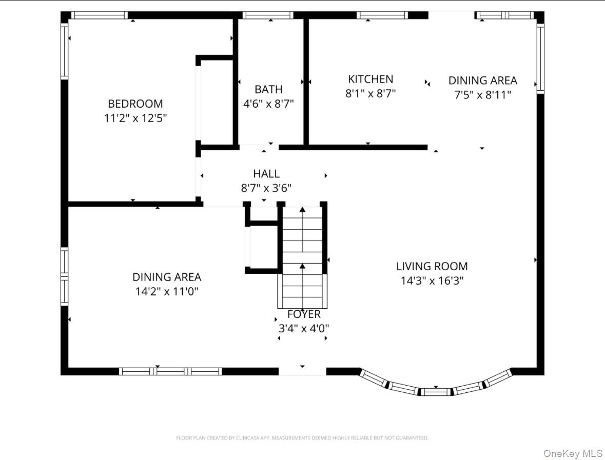 5 Wilfred Boulevard, Hicksville, NY 11801