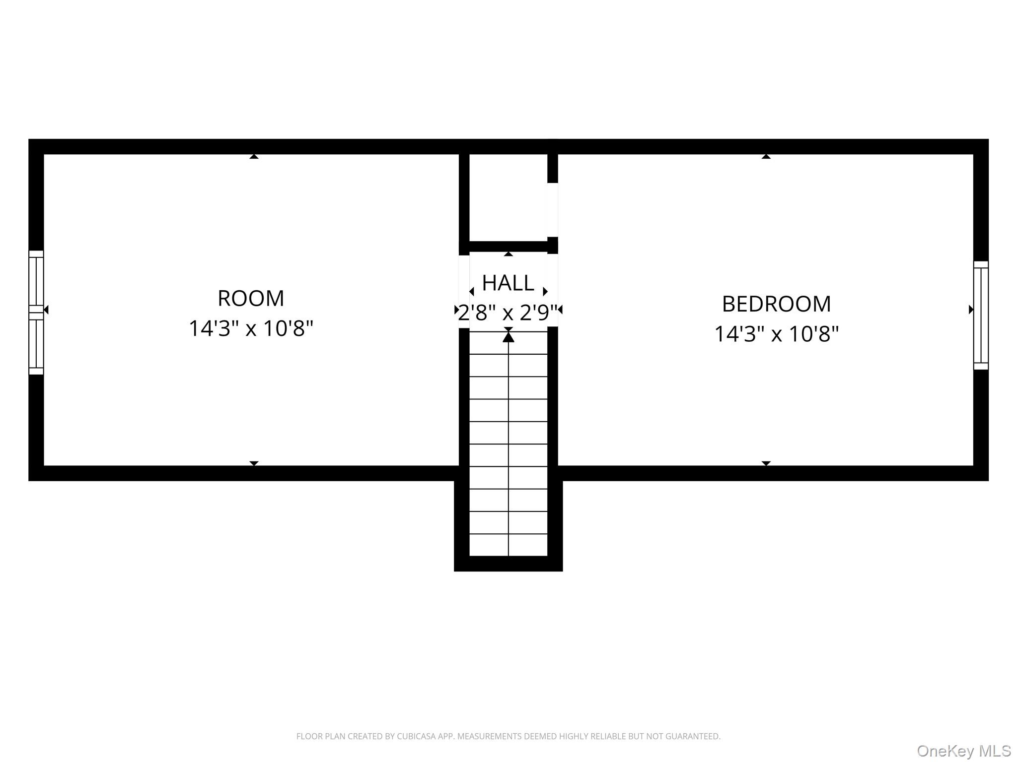 5 Wilfred Boulevard, Hicksville, NY 11801