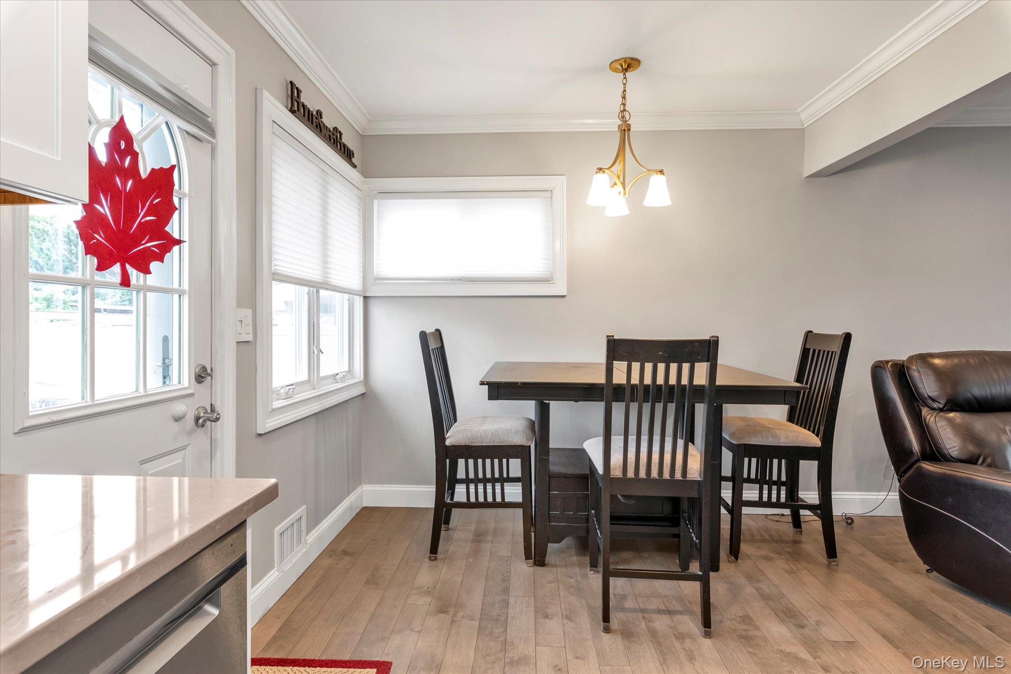 5 Wilfred Boulevard, Hicksville, NY 11801