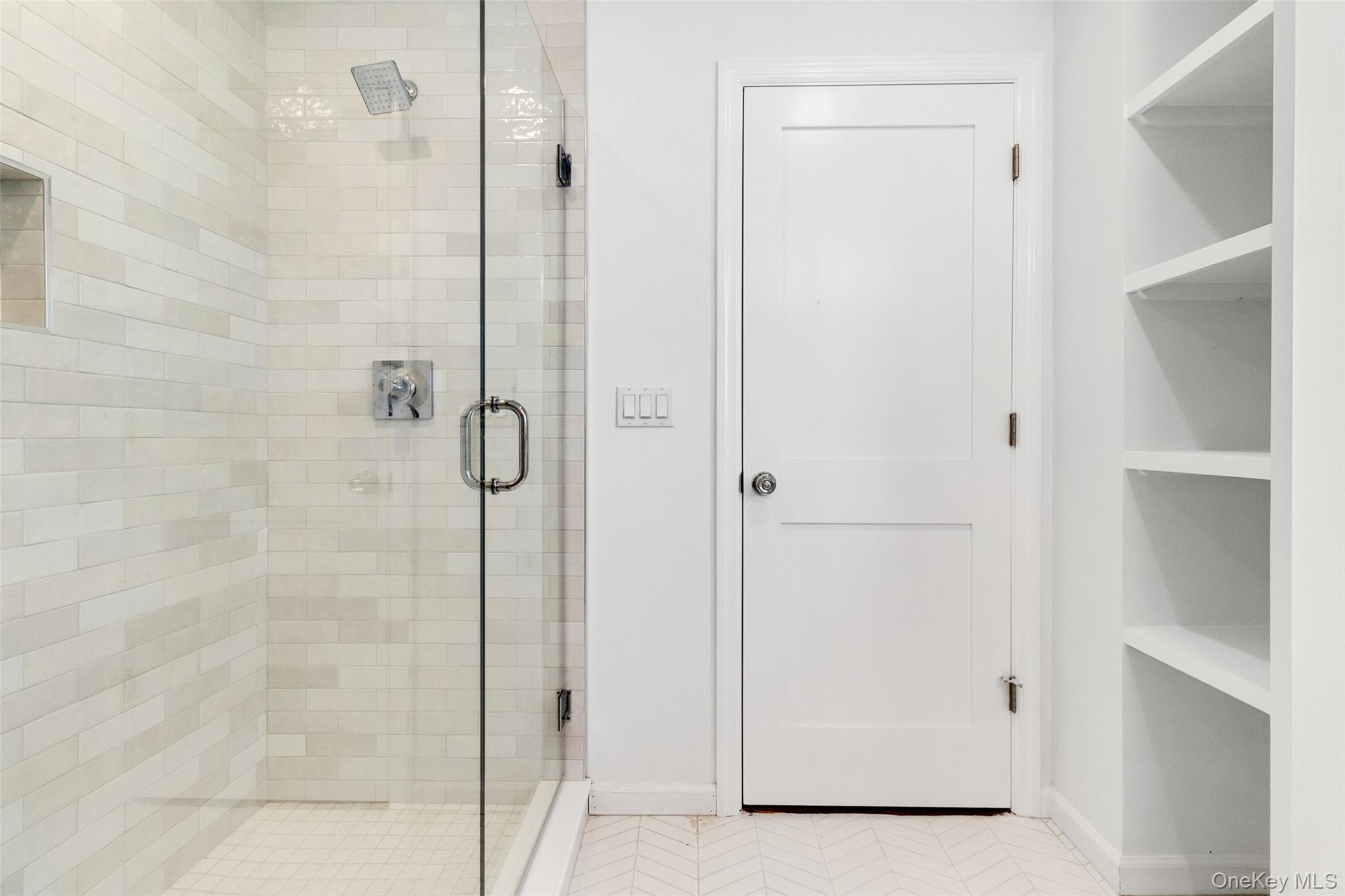 91-93 Henry Avenue # 93, Harrison, NY 10528