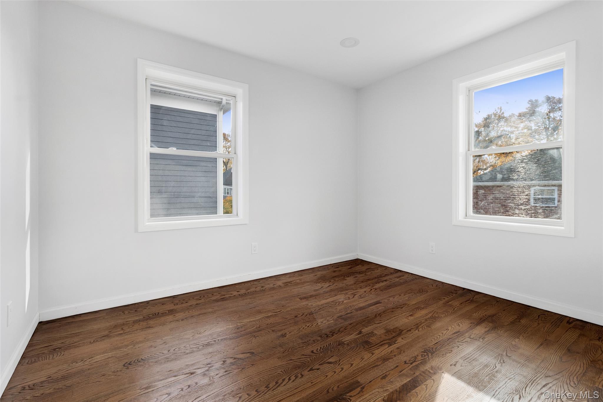 91-93 Henry Avenue # 93, Harrison, NY 10528