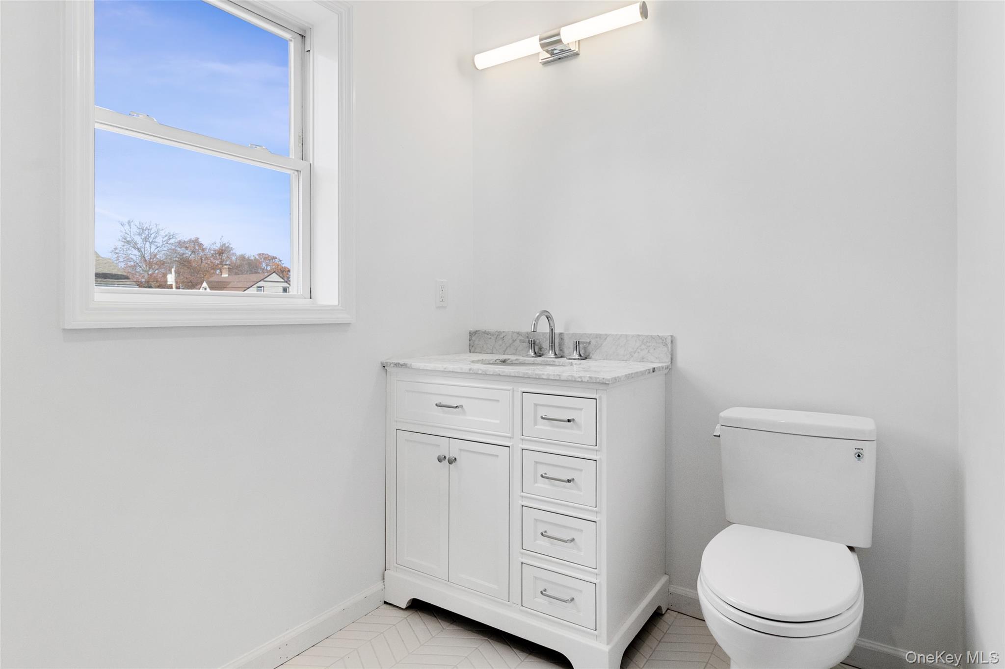 91-93 Henry Avenue # 93, Harrison, NY 10528