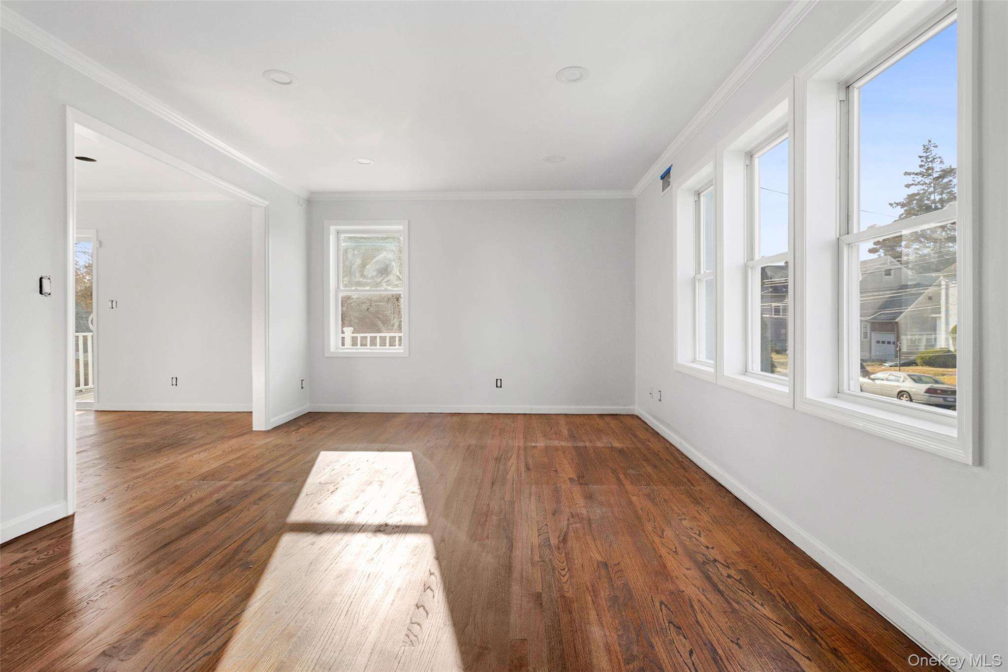 91-93 Henry Avenue # 93, Harrison, NY 10528