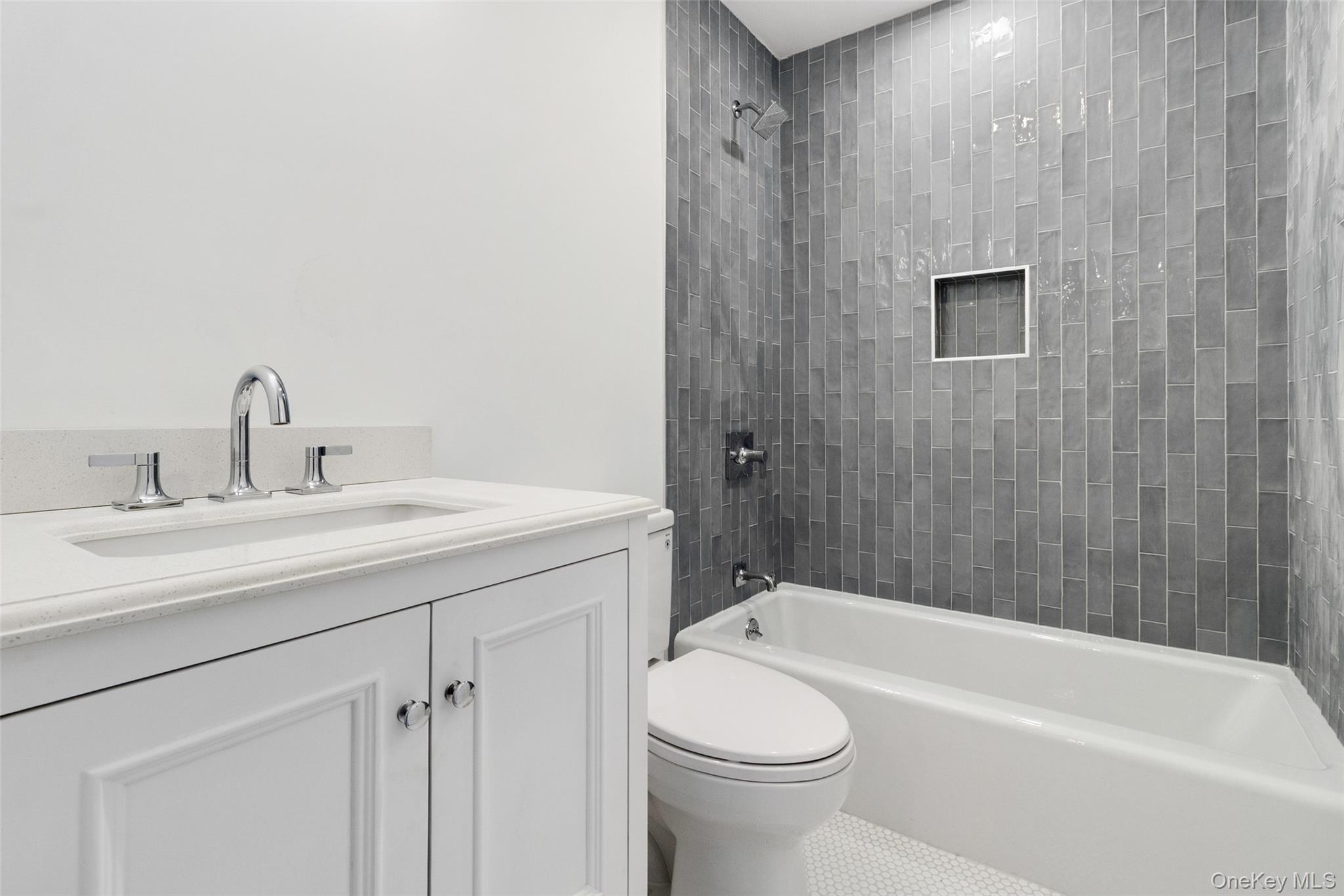 91-93 Henry Avenue # 93, Harrison, NY 10528