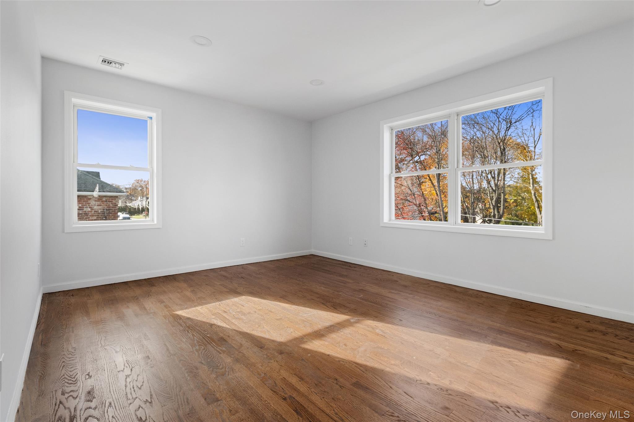 91-93 Henry Avenue # 93, Harrison, NY 10528