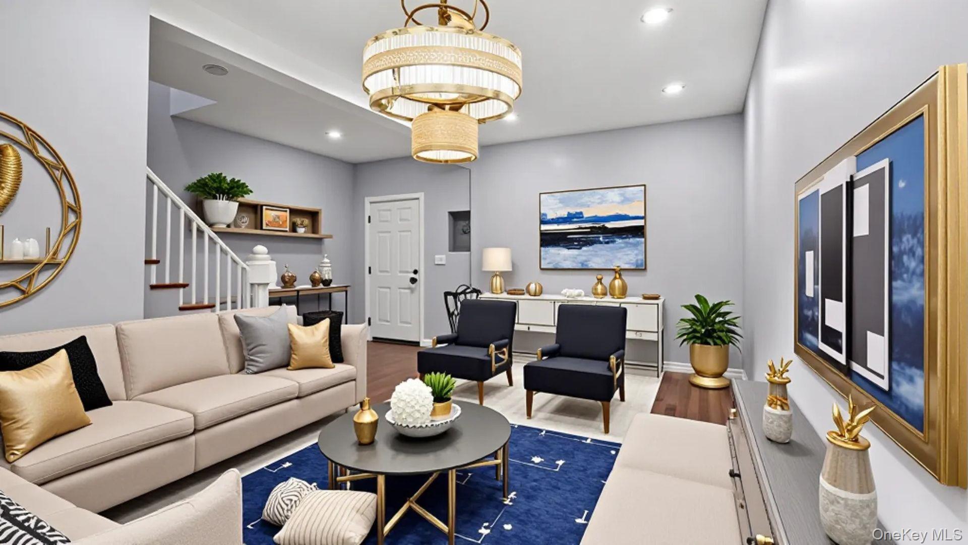 1513 Rosedale Avenue, Bronx, NY 10460