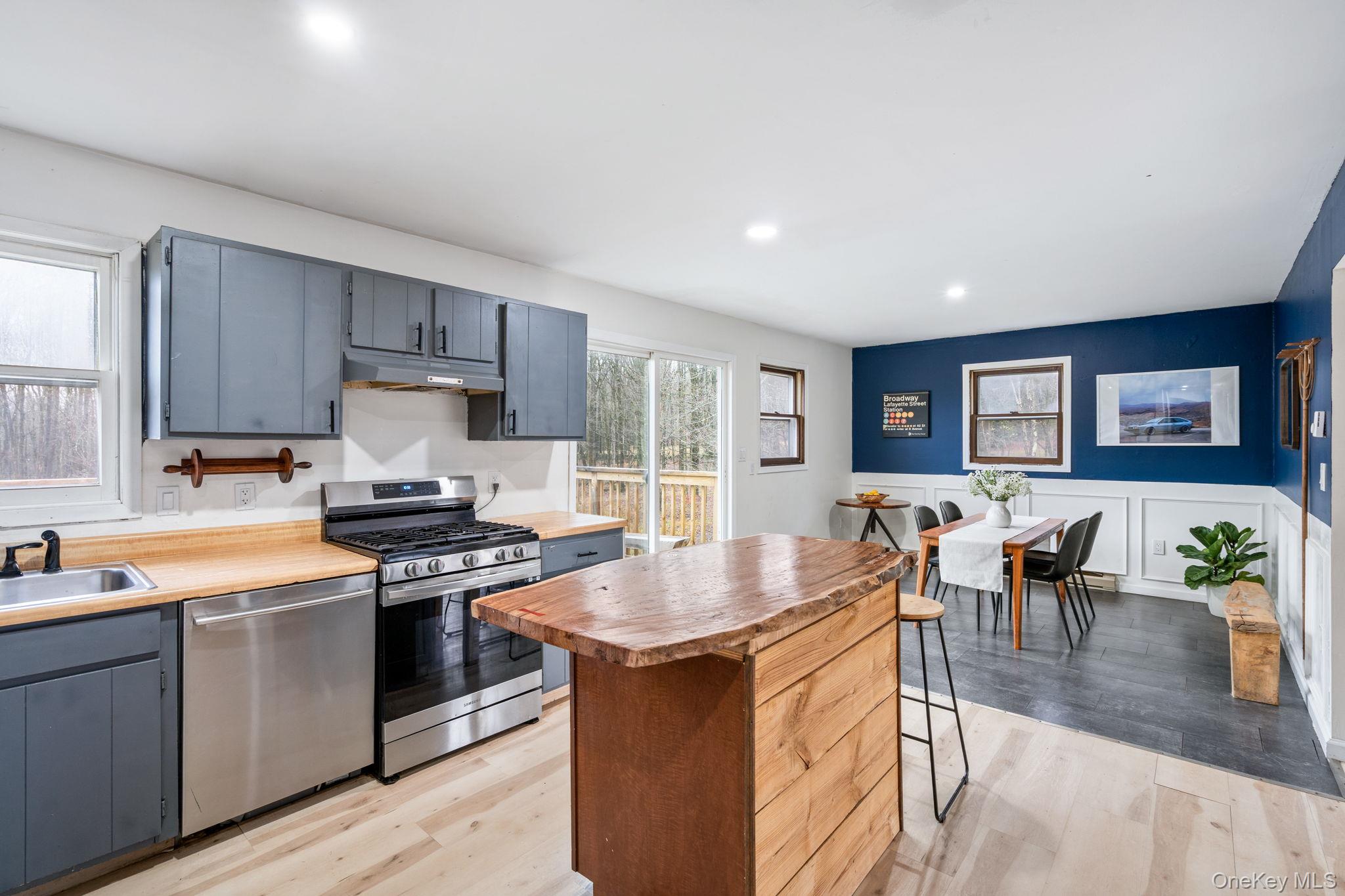 178 Bowers Road, Hurleyville, NY 12747