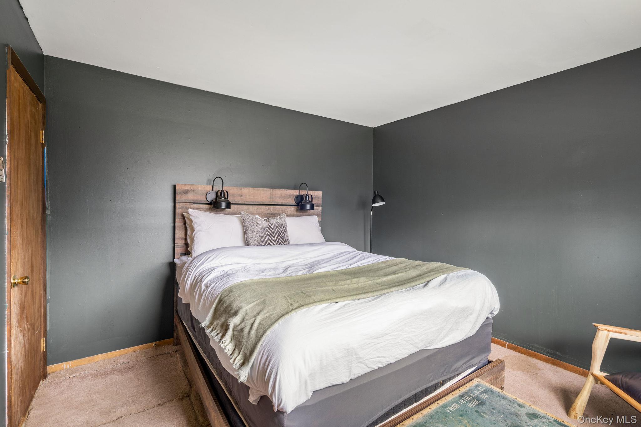 178 Bowers Road, Hurleyville, NY 12747