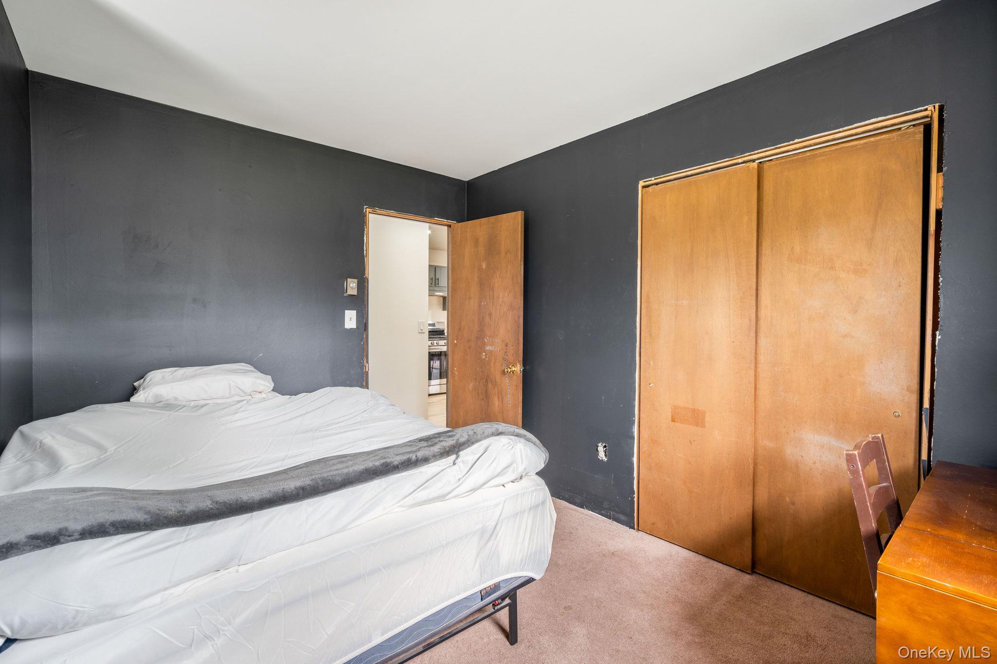 178 Bowers Road, Hurleyville, NY 12747