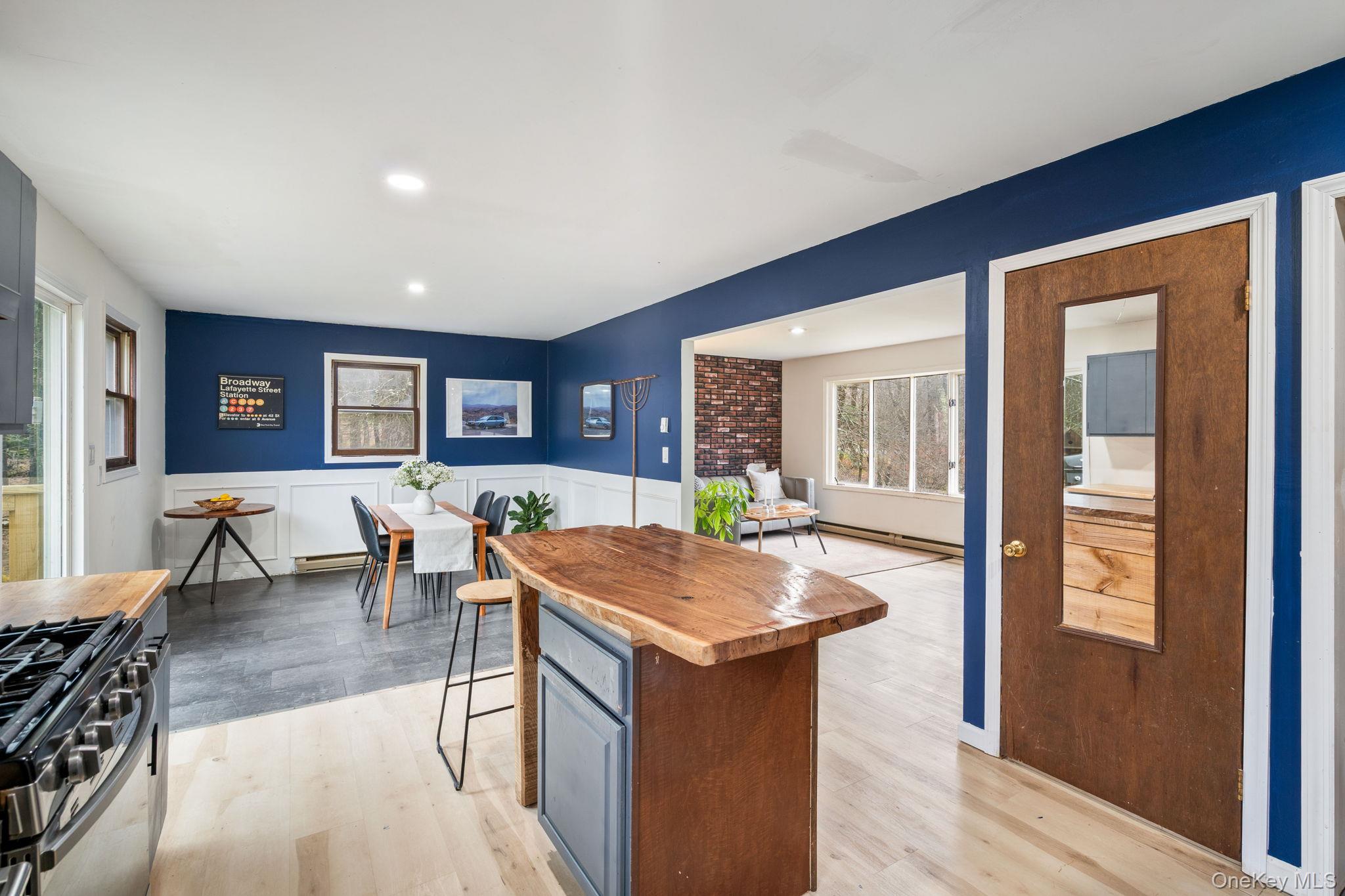 178 Bowers Road, Hurleyville, NY 12747