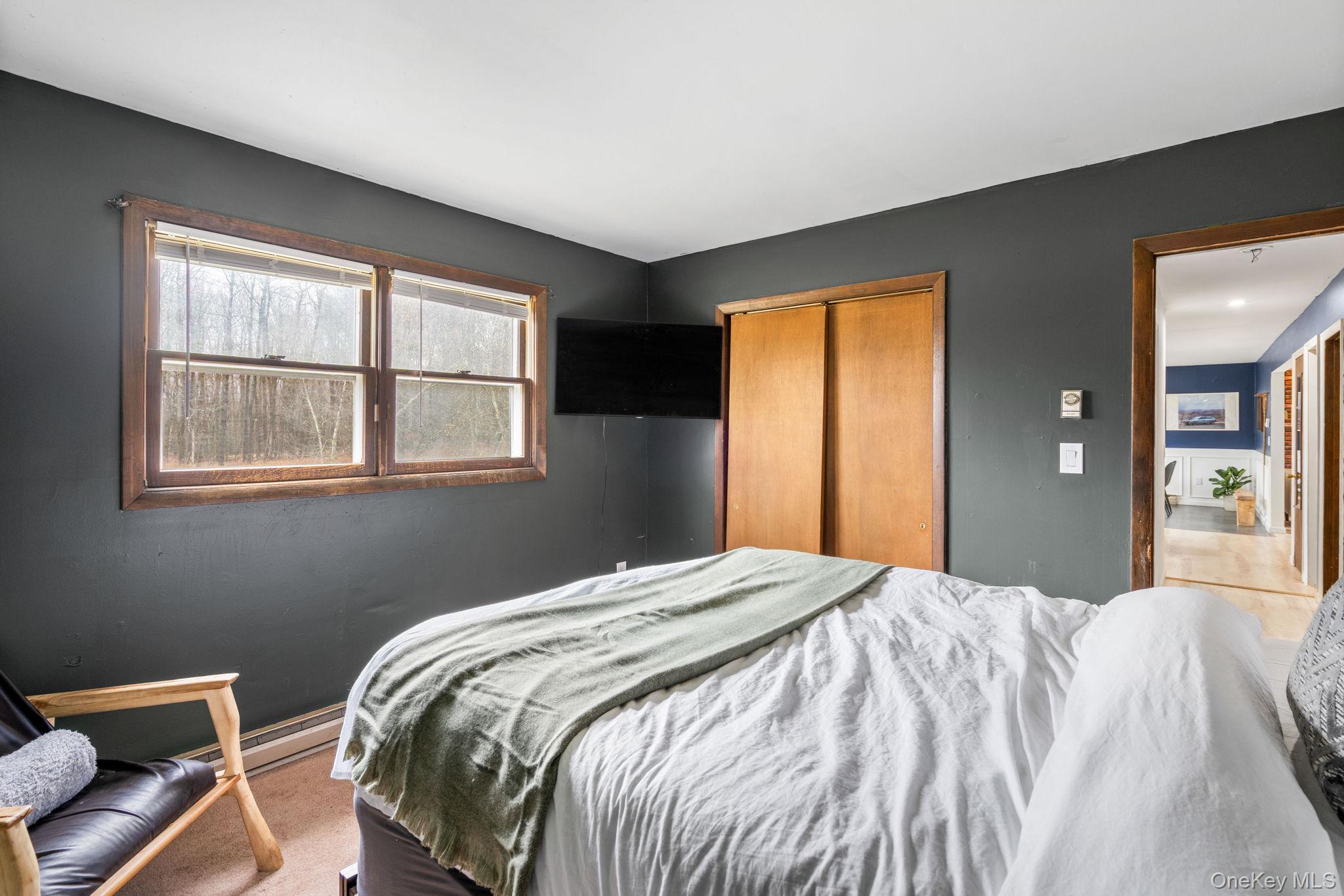 178 Bowers Road, Hurleyville, NY 12747