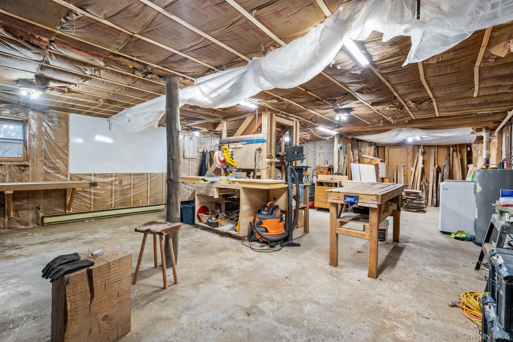 178 Bowers Road, Hurleyville, NY 12747