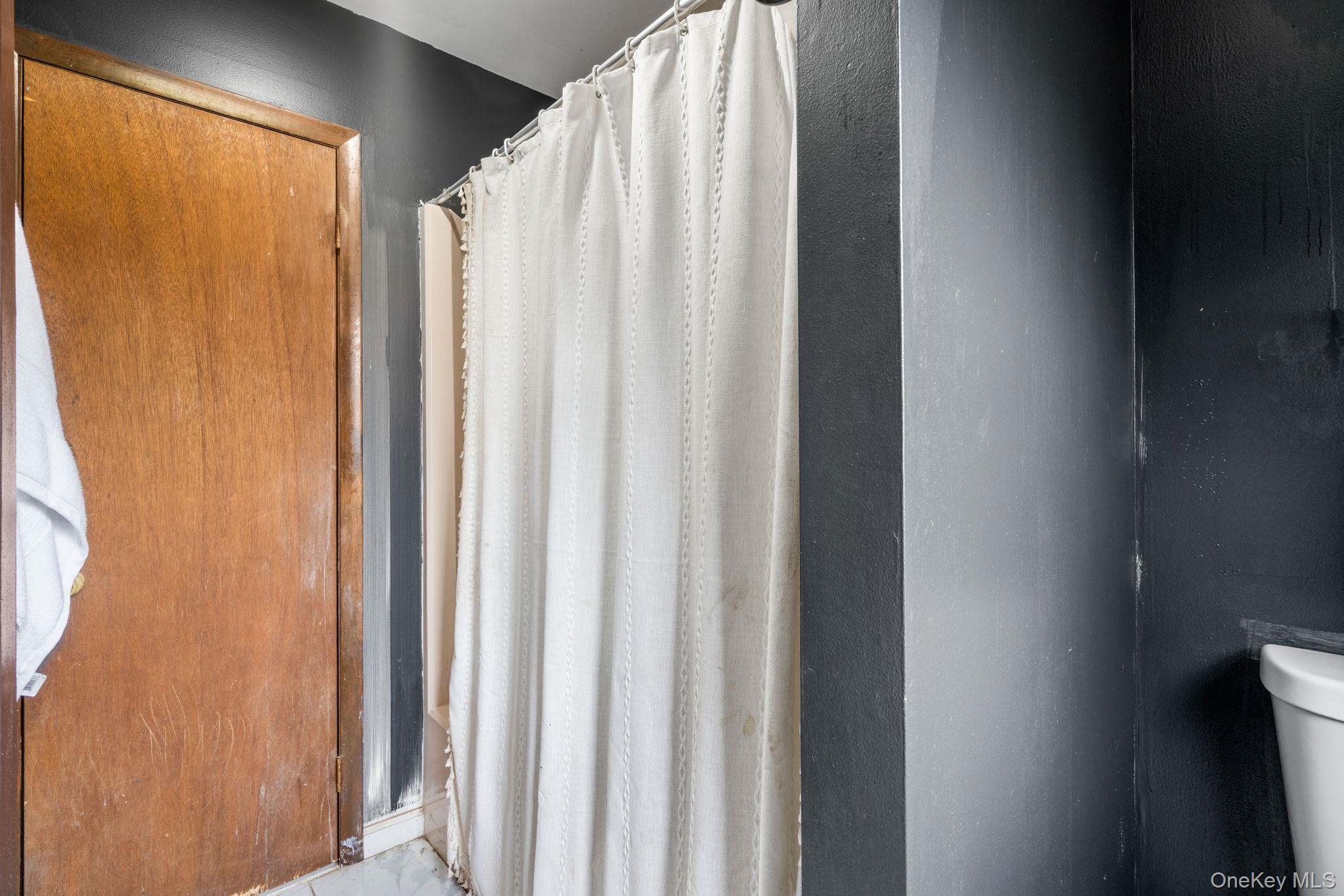 178 Bowers Road, Hurleyville, NY 12747