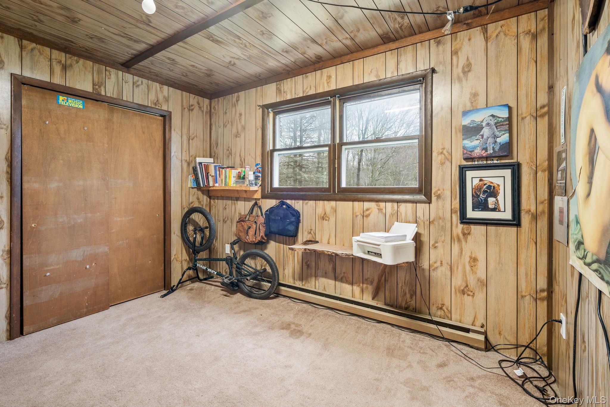 178 Bowers Road, Hurleyville, NY 12747