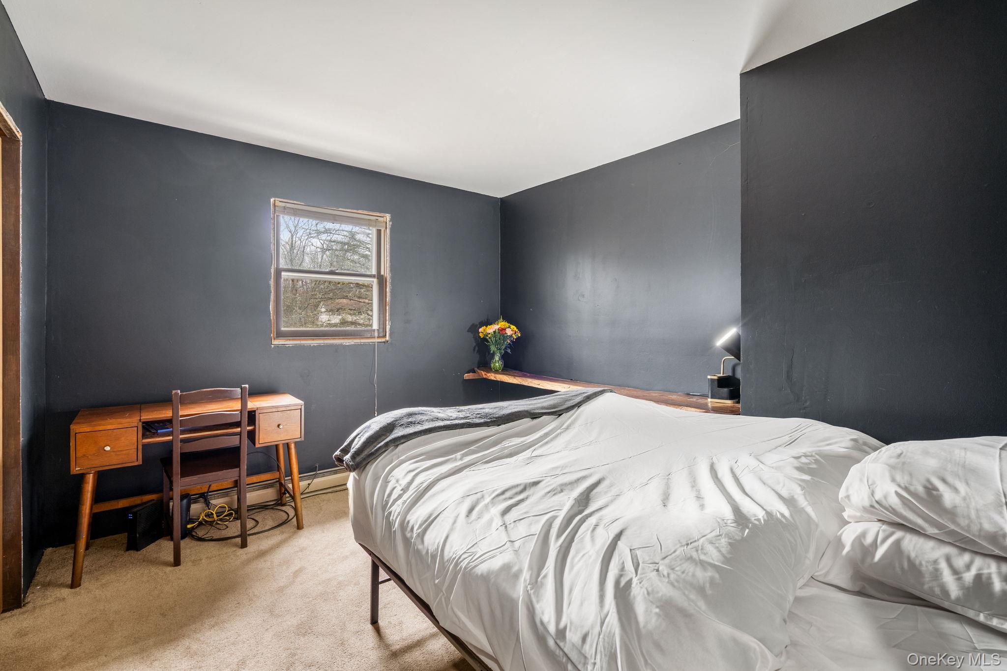 178 Bowers Road, Hurleyville, NY 12747