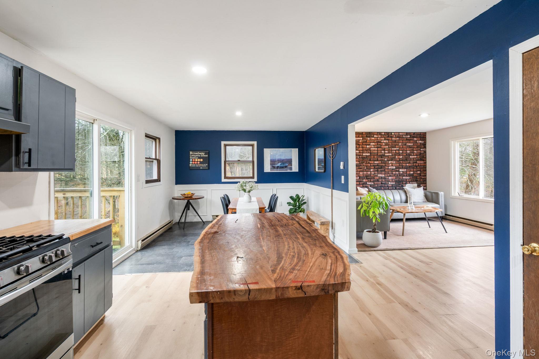 178 Bowers Road, Hurleyville, NY 12747