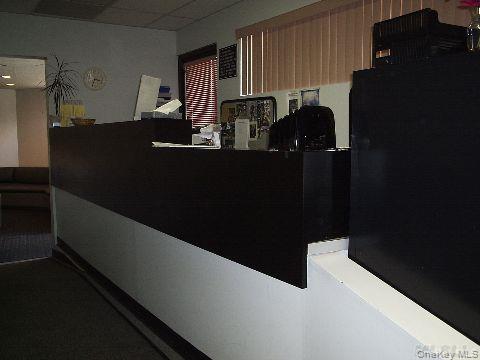 64-68 Central Avenue, Valley Stream, NY 11580