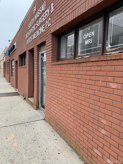 64-68 Central Avenue, Valley Stream, NY 11580