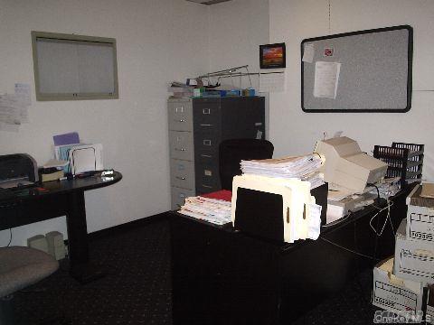 64-68 Central Avenue, Valley Stream, NY 11580