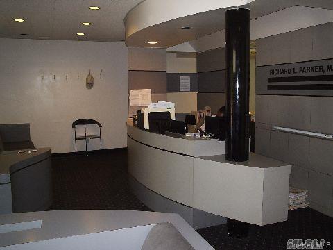 64-68 Central Avenue, Valley Stream, NY 11580