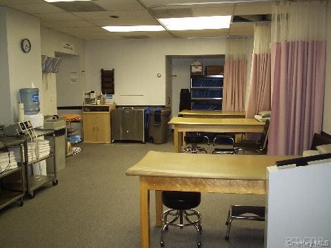 64-68 Central Avenue, Valley Stream, NY 11580