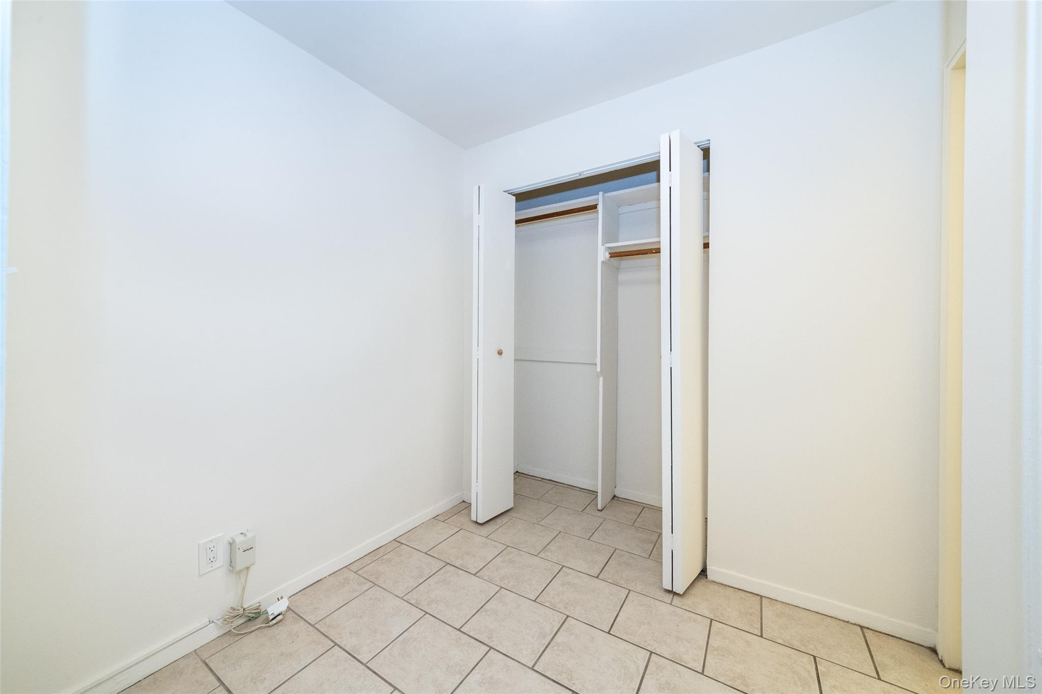 15 Lake Street # 2-D, White Plains, NY 10603