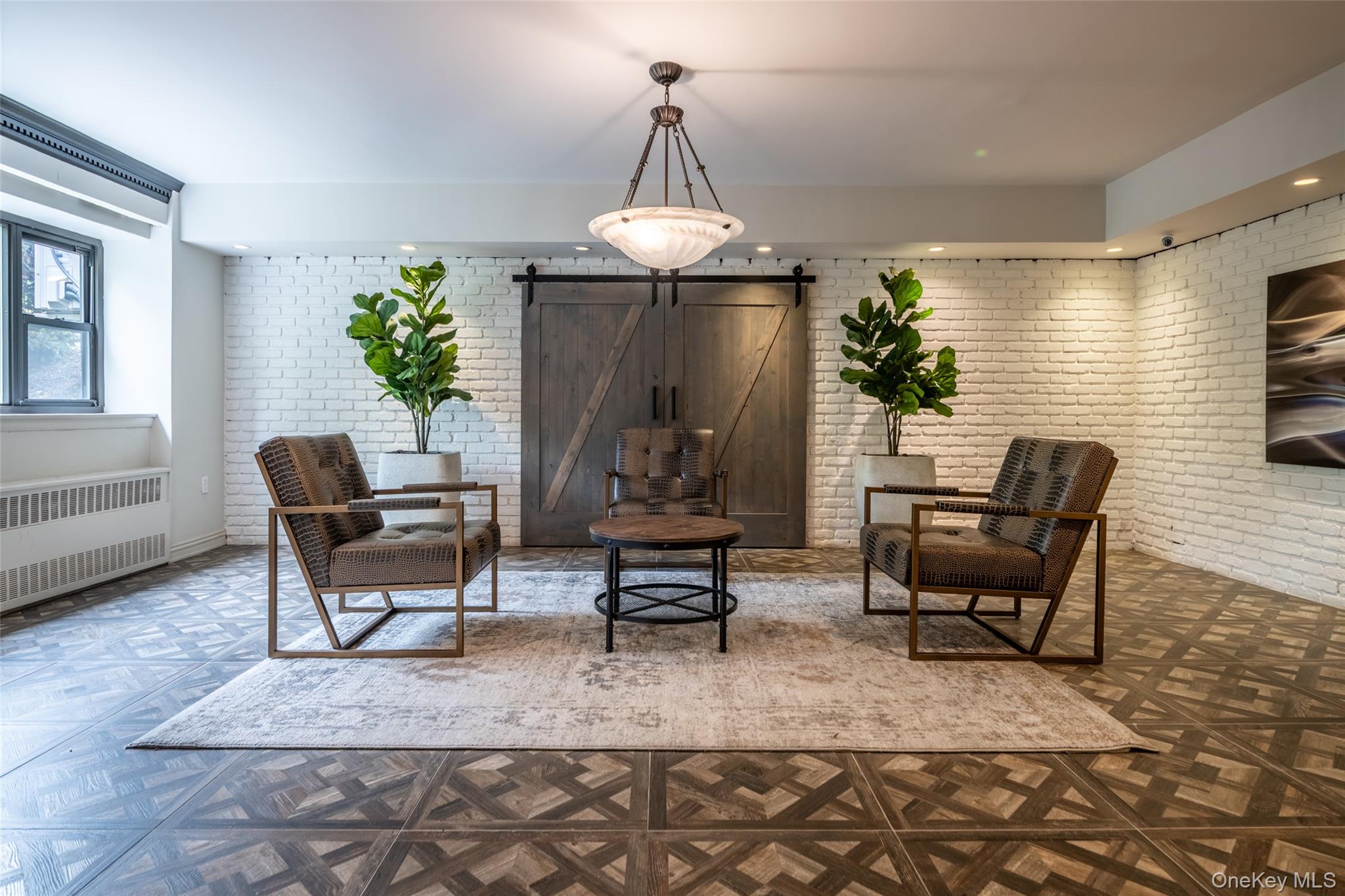 15 Lake Street # 2-D, White Plains, NY 10603