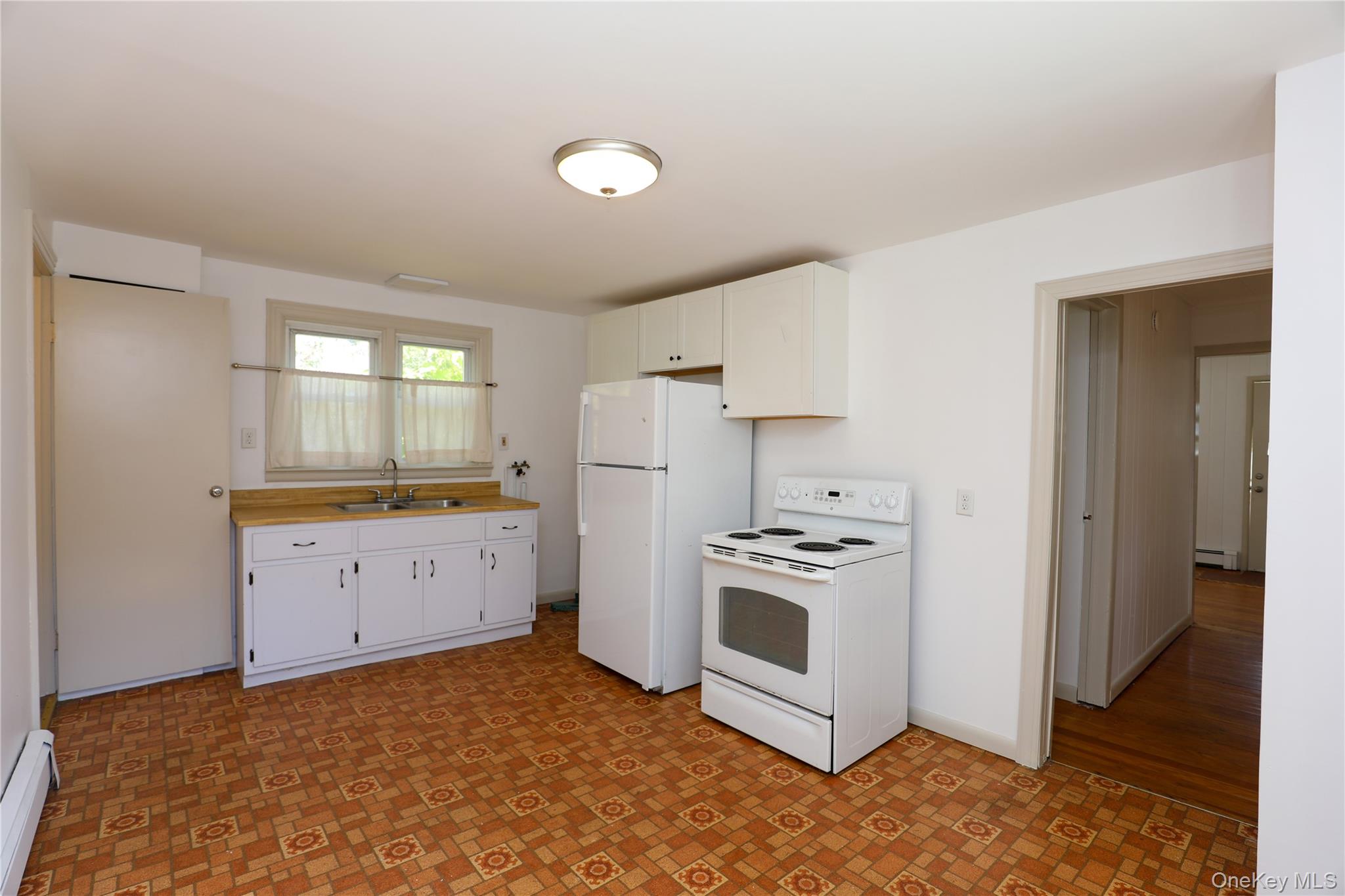 103 Gross Street, Kingston, NY 12401