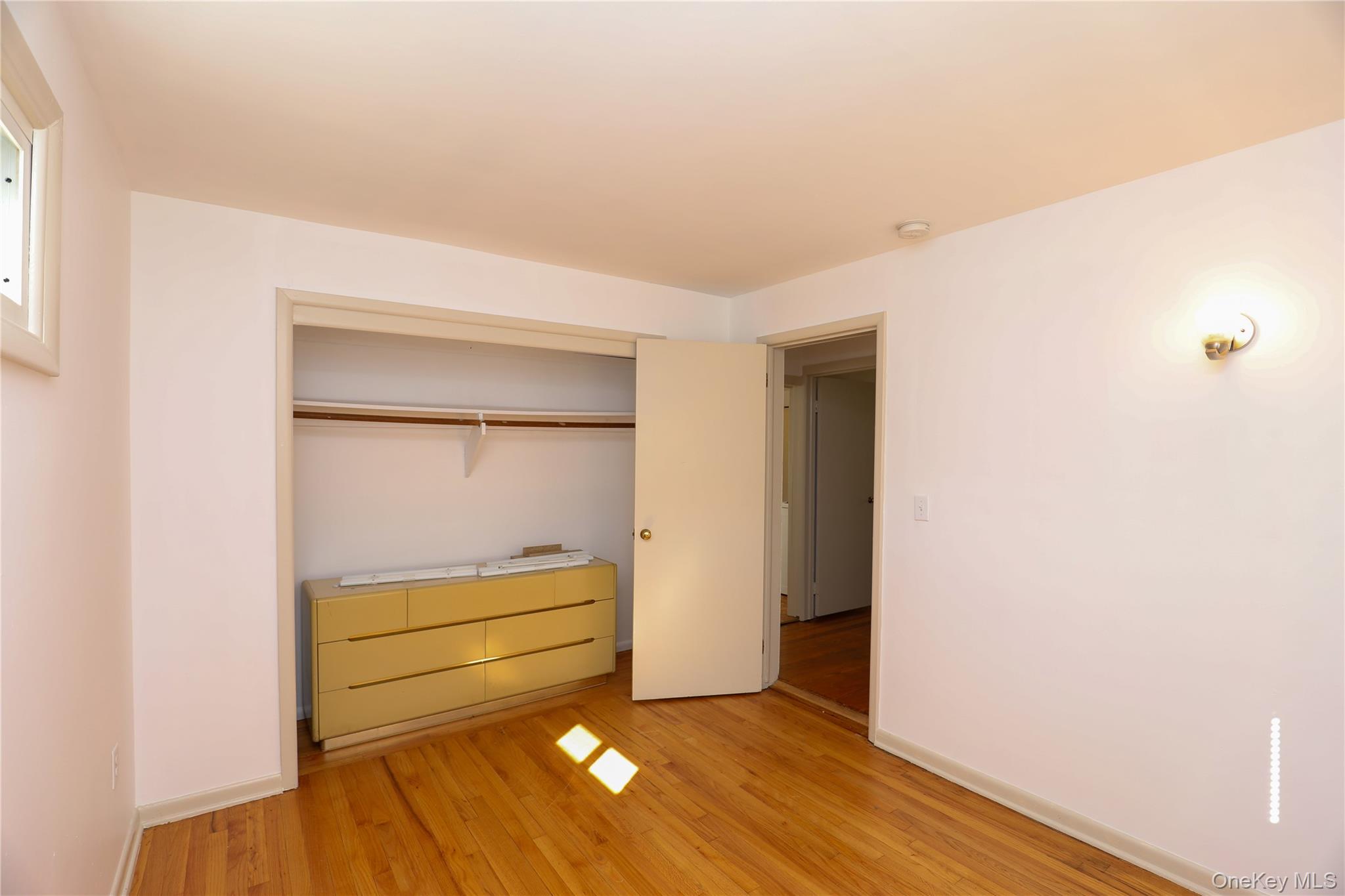 103 Gross Street, Kingston, NY 12401