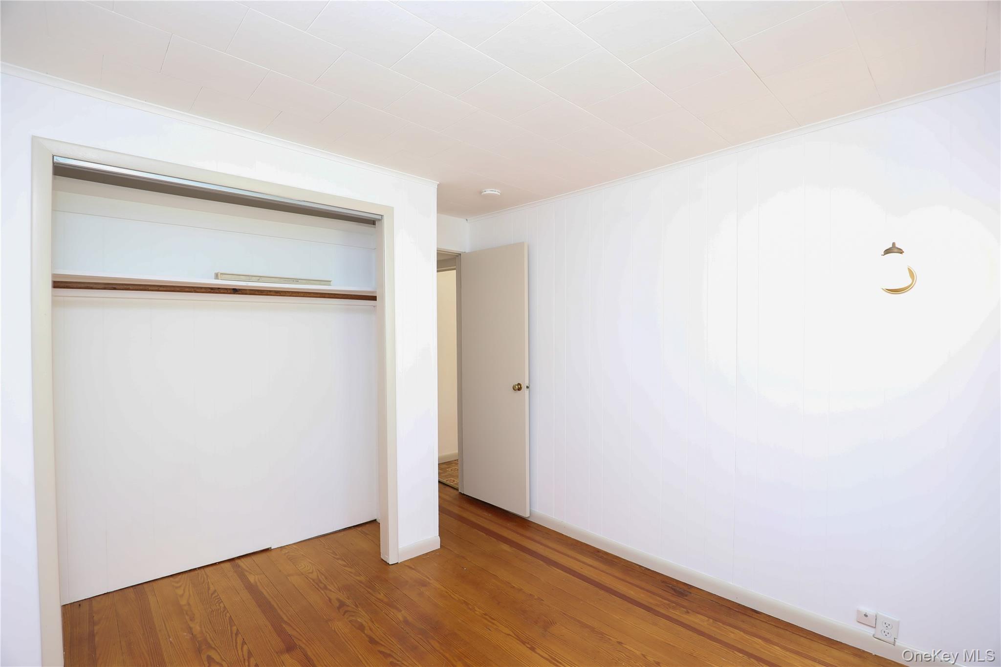 103 Gross Street, Kingston, NY 12401